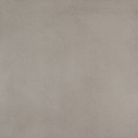 MARAZZI BLOCK SILVER 75X75 RECTIFIED R10