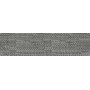 DIGITALART GREY 15X60 RETT