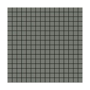 RAGNO CERAMICHE RESINA ARDESIA MOSAICO 40X40