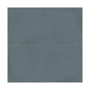 RAGNO CERAMICHE OTTOCENTO COBALTO 20X20