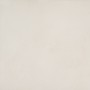 BLOCK WHITE 75X75 RETTIFICATO R10