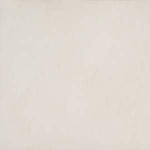 MARAZZI BLOCK WHITE 75X75 RETTIFICATO R10