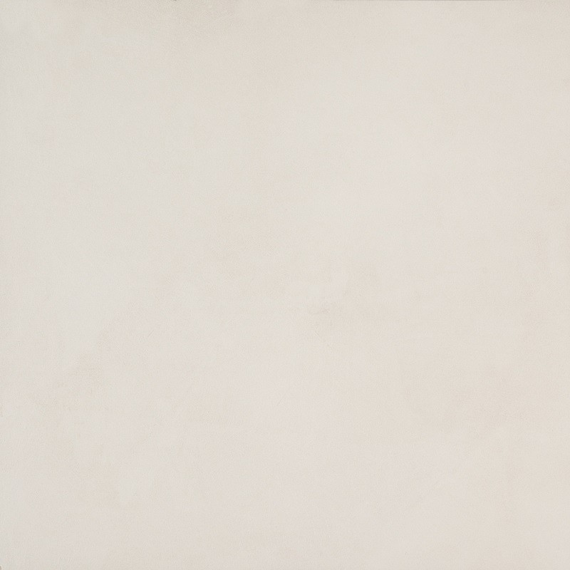 MARAZZI BLOCK WHITE 75X75 RETTIFICATO R10