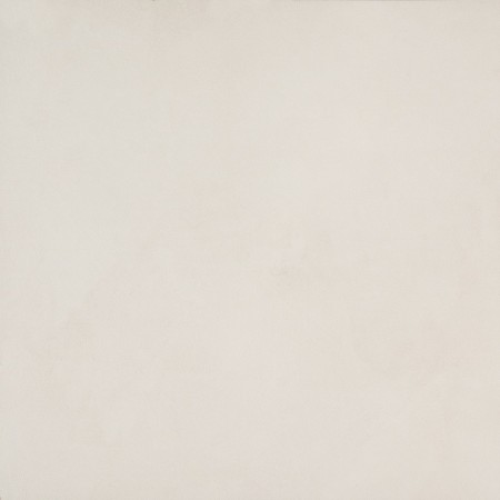 MARAZZI BLOCK WHITE 75X75 RETTIFICATO R10