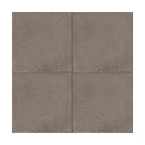 RAGNO CERAMICHE OTTOCENTO TERRA 20X20