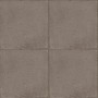 RAGNO CERAMICHE OTTOCENTO TERRA 20X20