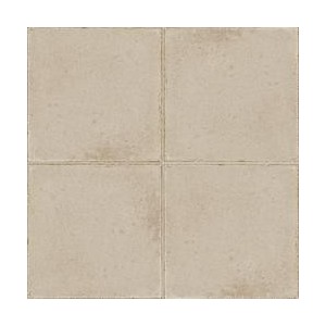 RAGNO CERAMICHE OTTOCENTO AMBRA 20X20