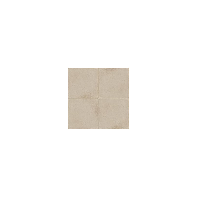 RAGNO CERAMICHE OTTOCENTO AMBRA 20X20