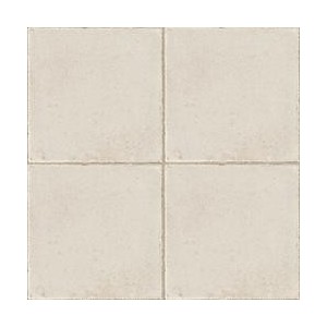 RAGNO CERAMICHE OTTOCENTO TALCO 20X20