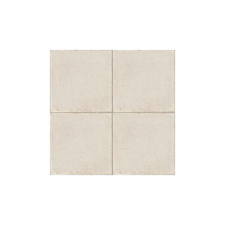 RAGNO CERAMICHE OTTOCENTO TALCO 20X20