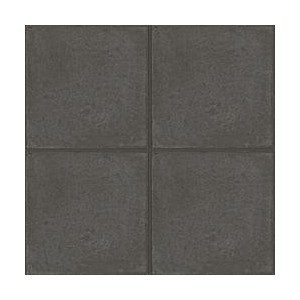 RAGNO CERAMICHE OTTOCENTO BASALTO 20X20