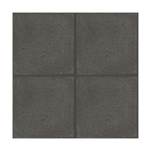 RAGNO CERAMICHE OTTOCENTO BASALTO 20X20