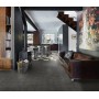 RAGNO CERAMICHE OTTOCENTO BASALTO 20X20