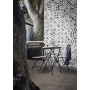 RAGNO CERAMICHE OTTOCENTO DECORO MIX TALCO 20X20