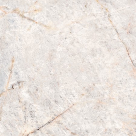 ABK SENSI GEMS CRYSTAL LUX 120X120 RETTIFICATO
