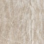 ABK SENSI GEMS TAJ MAHAL LUX 120X120 RETTIFICATO