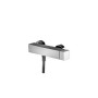 ELLE MISCELATORE DOCCIA ESTERNO S/SET DOCCIA
