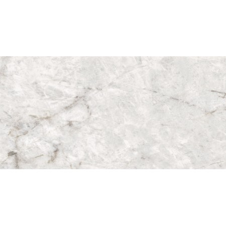 ABK SENSI GEMS ICEBERG LUX 60X120 RETTIFICATO