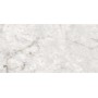 ABK SENSI GEMS ICEBERG LUX 60X120 RETTIFICATO