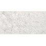 ABK SENSI GEMS ICEBERG LUX 60X120 RETTIFICATO
