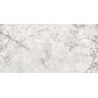 ABK SENSI GEMS ICEBERG LUX 60X120 RETTIFICATO