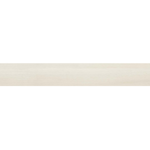 CASAMOOD WOODEN TILE WHITE 26.5X180 RECTIFIED