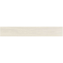 CASAMOOD WOODEN TILE WHITE 26.5X180 RECTIFIED
