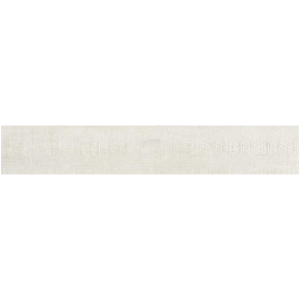 CASAMOOD WOODEN TILE WHITE 20X120 RETTIFICATO