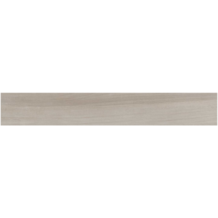 CASAMOOD WOODEN TILE GRAY 26.5X180 Rectified