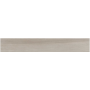 CASAMOOD WOODEN TILE GRAY 26.5X180 Rectified