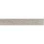 CASAMOOD WOODEN TILE GRAY 26.5X180 RETTIFICATO