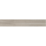 CASAMOOD WOODEN TILE GRAY 26.5X180 RETTIFICATO