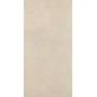 BLOCK BEIGE 60X120 RETTIFICATO R10