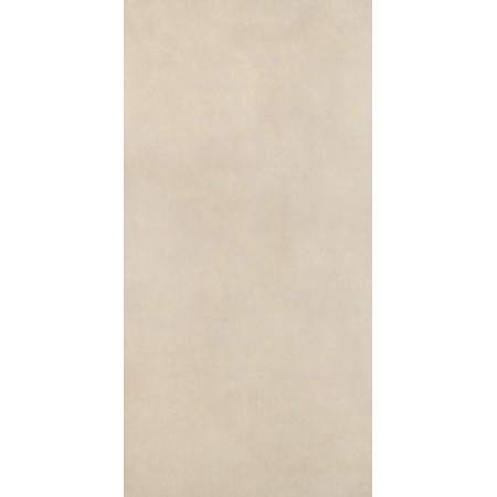 MARAZZI BLOCK BEIGE 60X120 RETTIFICATO R10