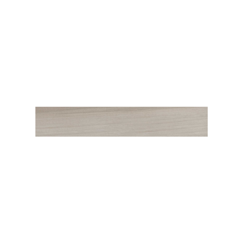 CASAMOOD WOODEN TILE GRAY 20X120 RETTIFICATO