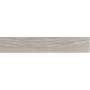 CASAMOOD WOODEN TILE GRAY 20X120 Rectified