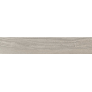 CASAMOOD WOODEN TILE GRAY 20X120 STRUCTURED