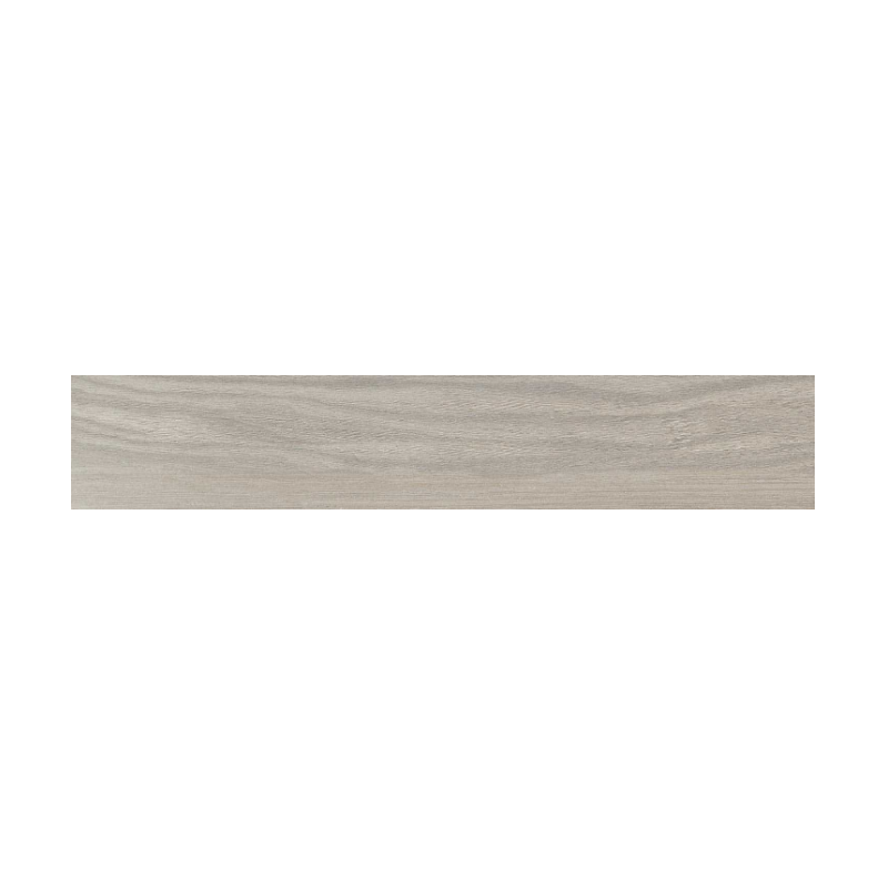 CASAMOOD WOODEN TILE GRAY 20X120 STRUTTURATO