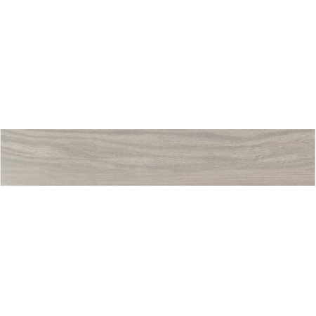 CASAMOOD WOODEN TILE GRAY 20X120 STRUCTURED