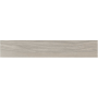 CASAMOOD WOODEN TILE GRAY 20X120 STRUCTURED