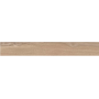 CASAMOOD WOODEN TILE ALMOND 26.5X180 RETTIFICATO