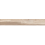 CASAMOOD WOODEN TILE ALMOND 26.5X180 RETTIFICATO