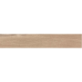 CASAMOOD WOODEN TILE ALMOND 20X120 RECTIFIED