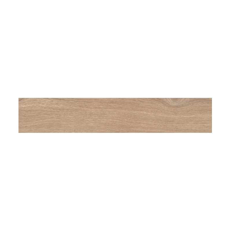 CASAMOOD WOODEN TILE ALMOND 20X120 STRUTTURATO