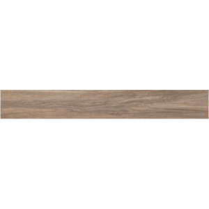 CASAMOOD WOODEN TILE WALNUT 26.5X180 Rectified