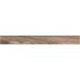 CASAMOOD WOODEN TILE WALNUT 20X120 RETTIFICATO