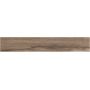 CASAMOOD WOODEN TILE WALNUT 20X120 RETTIFICATO