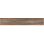 CASAMOOD WOODEN TILE WALNUT 20X120 RETTIFICATO