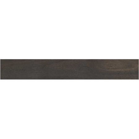 CASAMOOD WOODEN TILE BROWN 26.5X180 Rectified