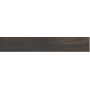 CASAMOOD WOODEN TILE BROWN 20X120 RETTIFICATO